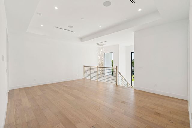 261 NW 8th Street, Boca Raton, FL 33432