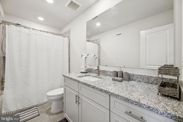 3076 PERTHSHIRE PL, Bryans Road, MD 20616