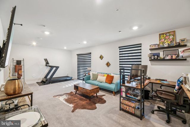 3076 PERTHSHIRE PL, Bryans Road, MD 20616