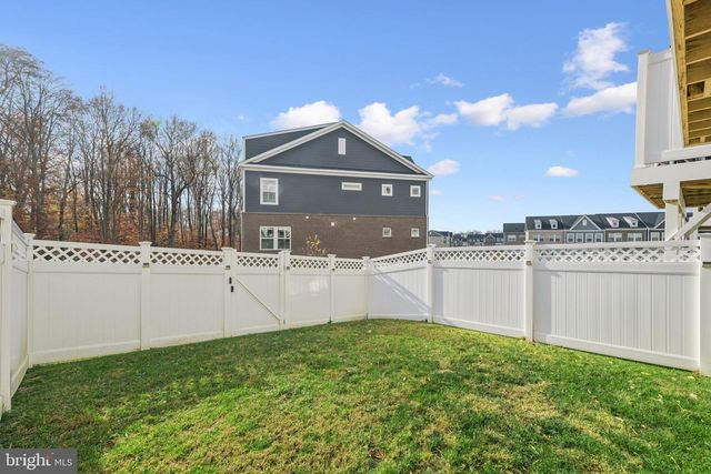 3076 PERTHSHIRE PL, Bryans Road, MD 20616