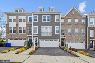 3076 PERTHSHIRE PL, Bryans Road, MD 20616