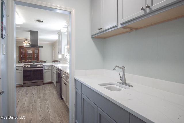 13074 John Road, Gulfport, MS 39503