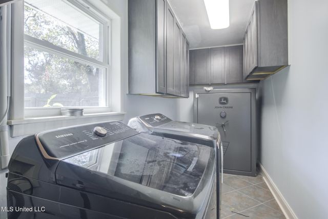 13074 John Road, Gulfport, MS 39503