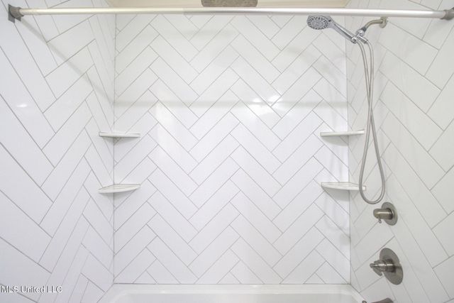 13074 John Road, Gulfport, MS 39503