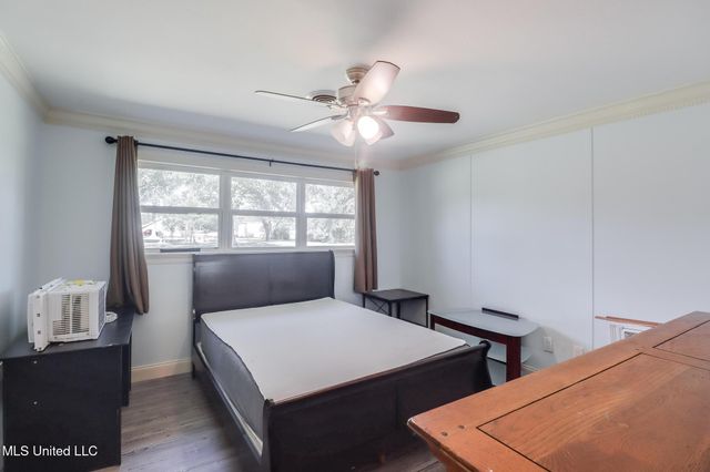 13074 John Road, Gulfport, MS 39503