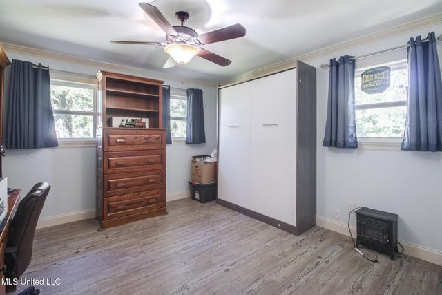 13074 John Road, Gulfport, MS 39503