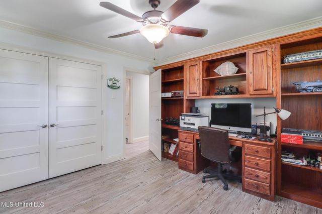 13074 John Road, Gulfport, MS 39503