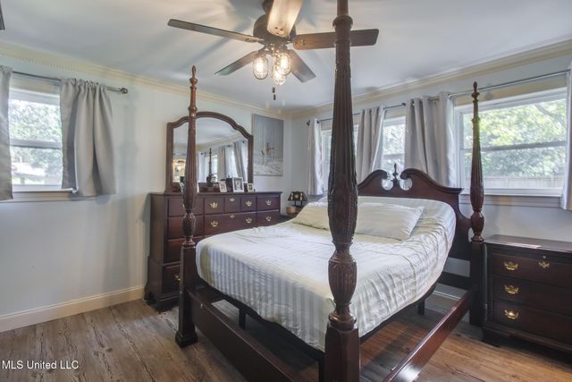 13074 John Road, Gulfport, MS 39503