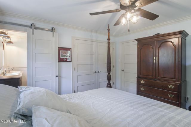 13074 John Road, Gulfport, MS 39503