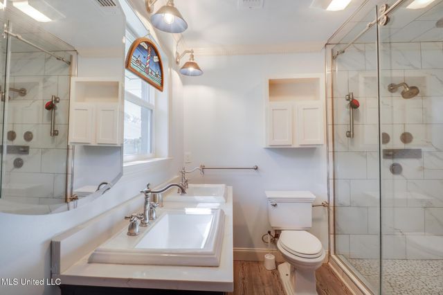 13074 John Road, Gulfport, MS 39503