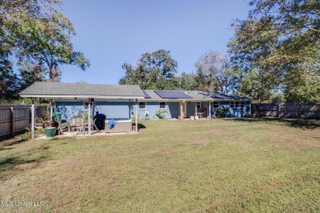 13074 John Road, Gulfport, MS 39503