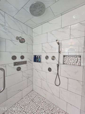 13074 John Road, Gulfport, MS 39503