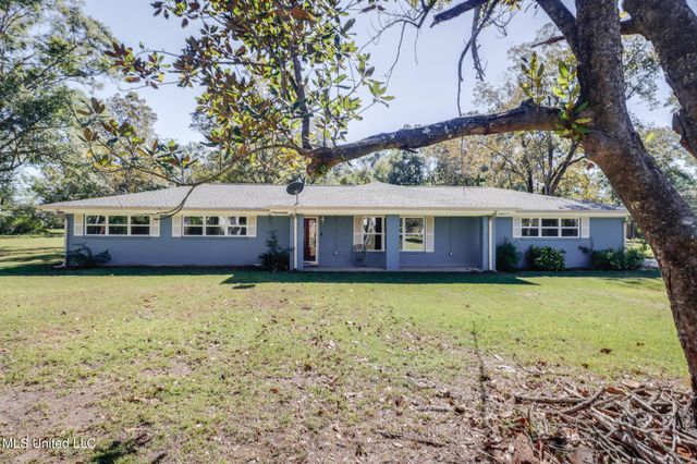 13074 John Road, Gulfport, MS 39503