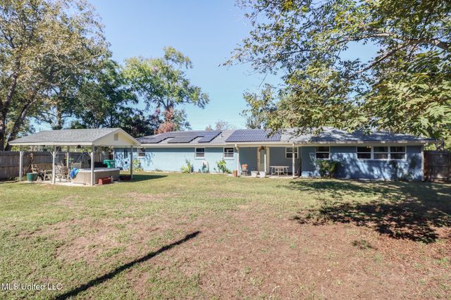 13074 John Road, Gulfport, MS 39503