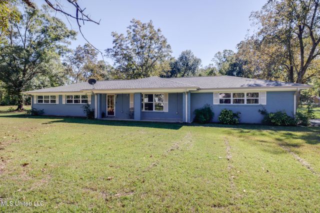 13074 John Road, Gulfport, MS 39503