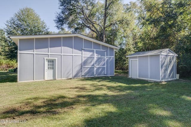 13074 John Road, Gulfport, MS 39503