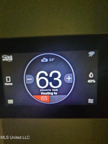 13074 John Road, Gulfport, MS 39503