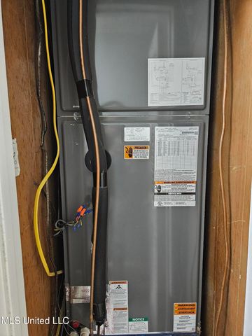 13074 John Road, Gulfport, MS 39503