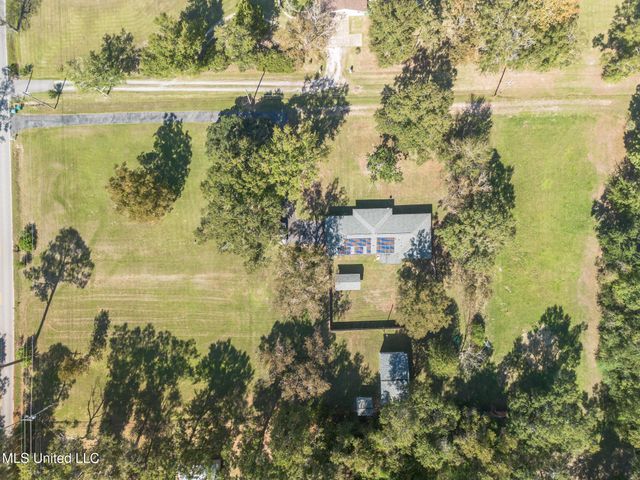 13074 John Road, Gulfport, MS 39503
