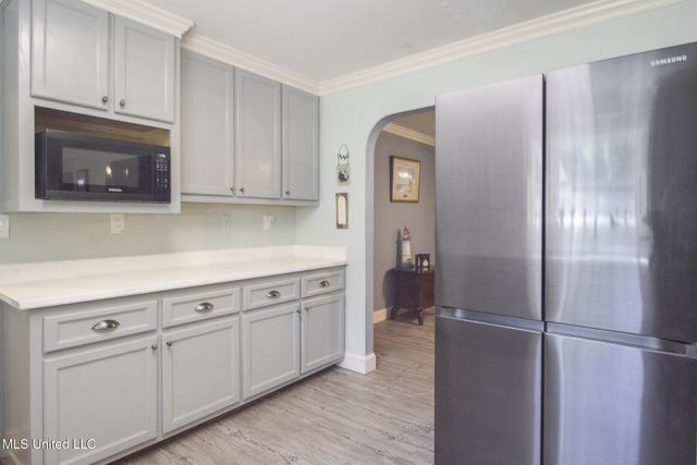 13074 John Road, Gulfport, MS 39503