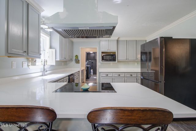 13074 John Road, Gulfport, MS 39503