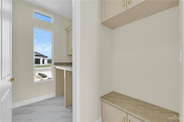 5701 N Rayo Del Sol, Edinburg, TX 78542