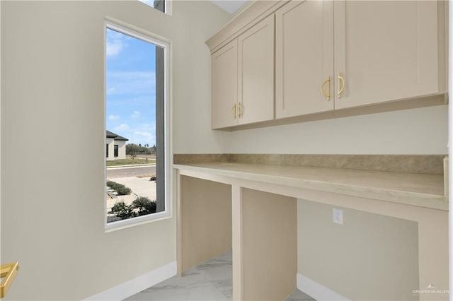 5701 N Rayo Del Sol, Edinburg, TX 78542