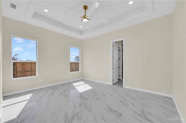 5701 N Rayo Del Sol, Edinburg, TX 78542