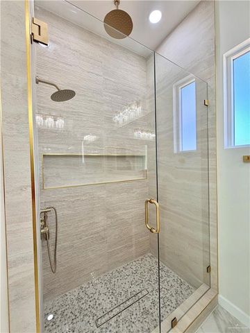 5701 N Rayo Del Sol, Edinburg, TX 78542