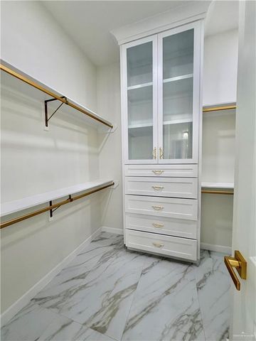 5701 N Rayo Del Sol, Edinburg, TX 78542