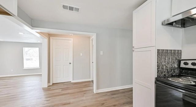 1428 E 36th Street, Houston, TX 77022
