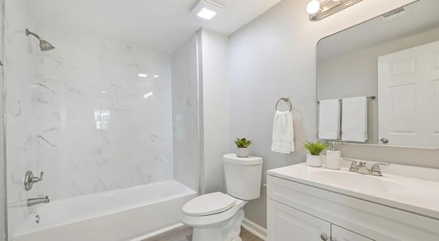 1428 E 36th Street, Houston, TX 77022