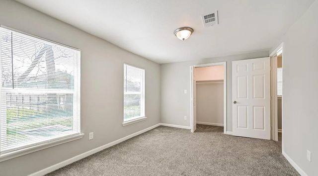 1428 E 36th Street, Houston, TX 77022
