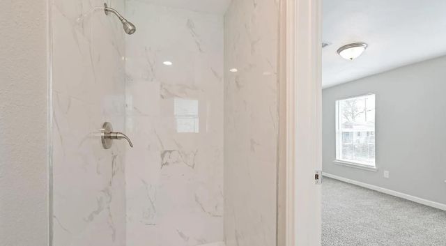 1428 E 36th Street, Houston, TX 77022