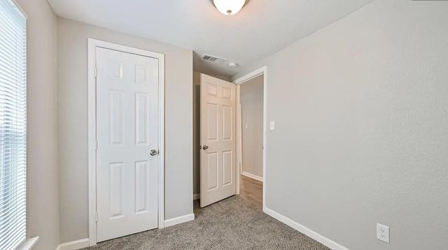 1428 E 36th Street, Houston, TX 77022