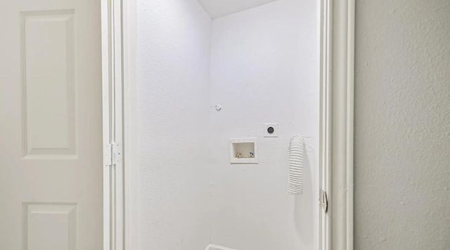1428 E 36th Street, Houston, TX 77022