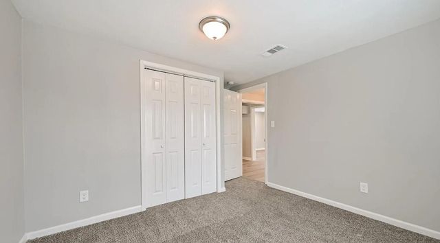 1428 E 36th Street, Houston, TX 77022