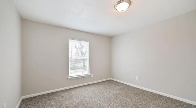 1428 E 36th Street, Houston, TX 77022