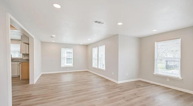 1428 E 36th Street, Houston, TX 77022
