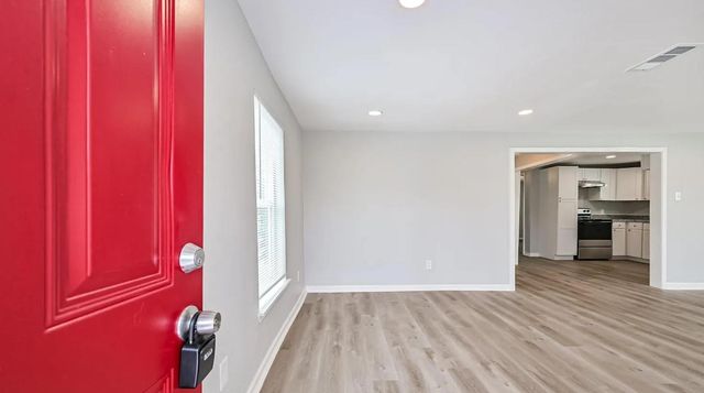 1428 E 36th Street, Houston, TX 77022