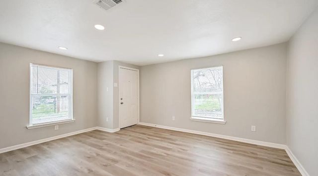 1428 E 36th Street, Houston, TX 77022