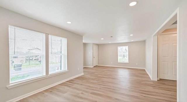 1428 E 36th Street, Houston, TX 77022