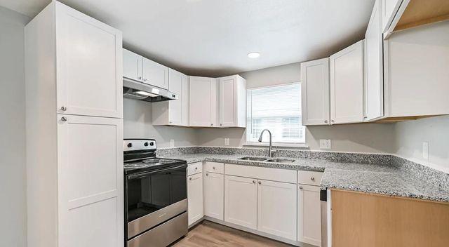 1428 E 36th Street, Houston, TX 77022