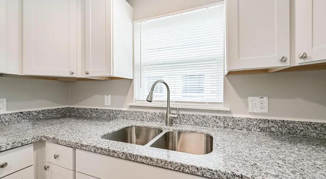 1428 E 36th Street, Houston, TX 77022