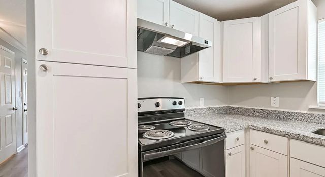 1428 E 36th Street, Houston, TX 77022