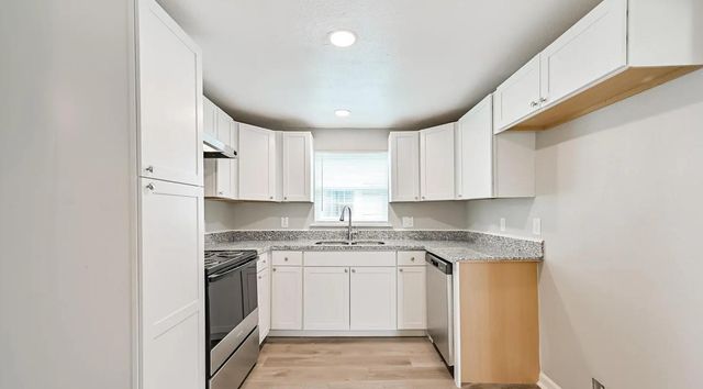 1428 E 36th Street, Houston, TX 77022