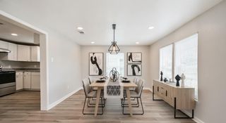 1428 E 36th Street, Houston, TX 77022