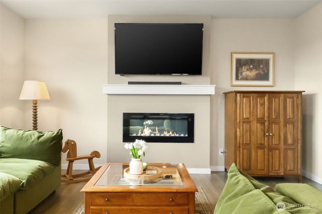 410 W 26th Ave, Ellensburg, WA 98926