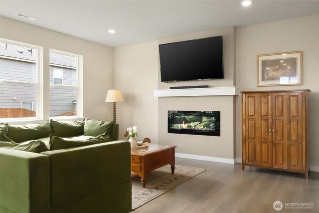 410 W 26th Ave, Ellensburg, WA 98926