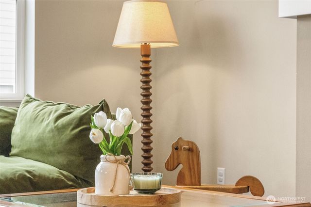 410 W 26th Ave, Ellensburg, WA 98926